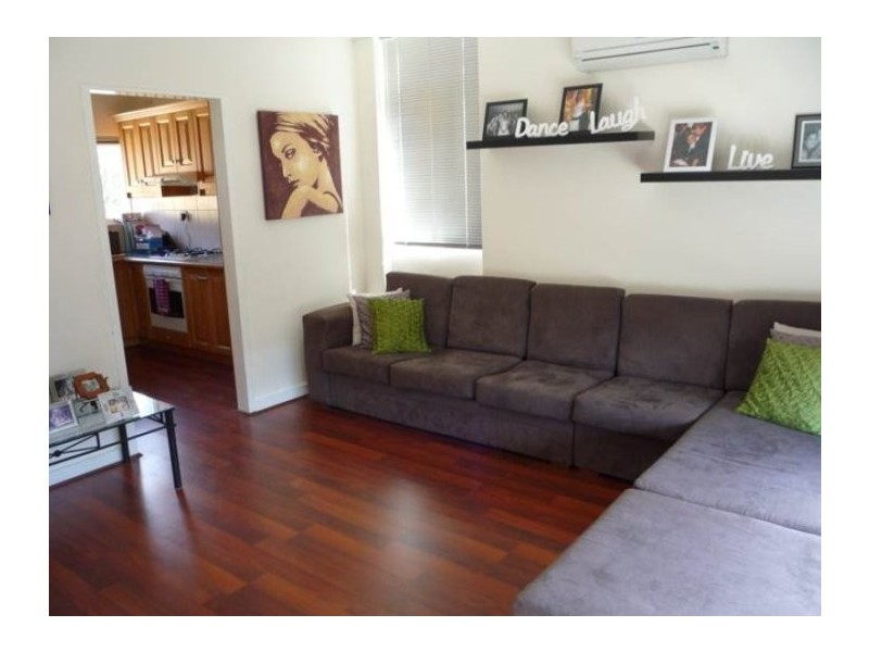 4/4 Hardy Street, Croydon Park SA 5008
