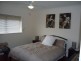 4/4 Hardy Street, Croydon Park SA 5008