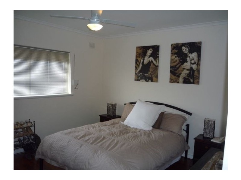 4/4 Hardy Street, Croydon Park SA 5008