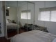 4/4 Hardy Street, Croydon Park SA 5008