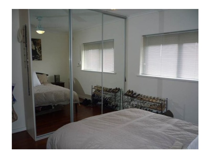 4/4 Hardy Street, Croydon Park SA 5008