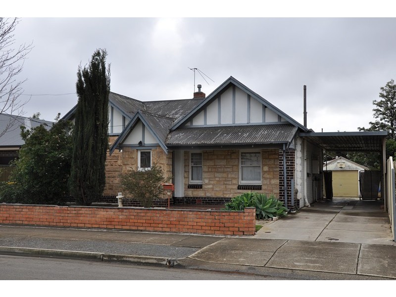 17 Kimber Terrace, Kurralta Park SA 5037