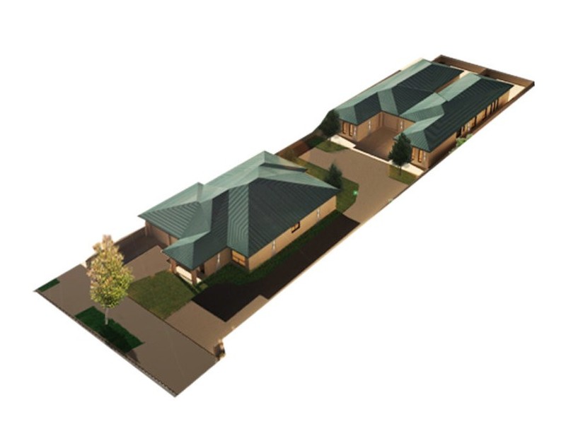 16 Haynes Avenue, Richmond SA 5033