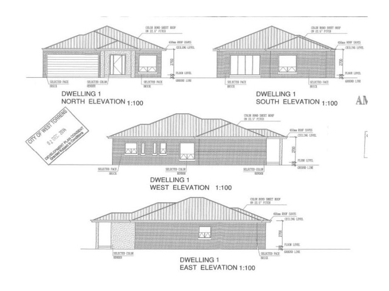 16 Haynes Avenue, Richmond SA 5033