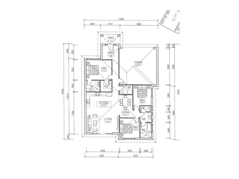 16 Haynes Avenue, Richmond SA 5033