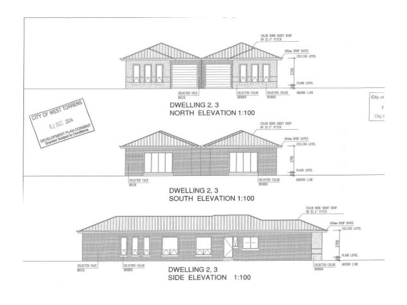 16 Haynes Avenue, Richmond SA 5033