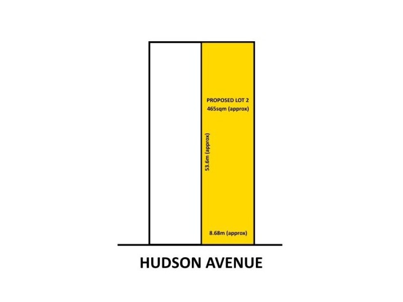 26 Hudson Avenue, Rostrevor SA 5073