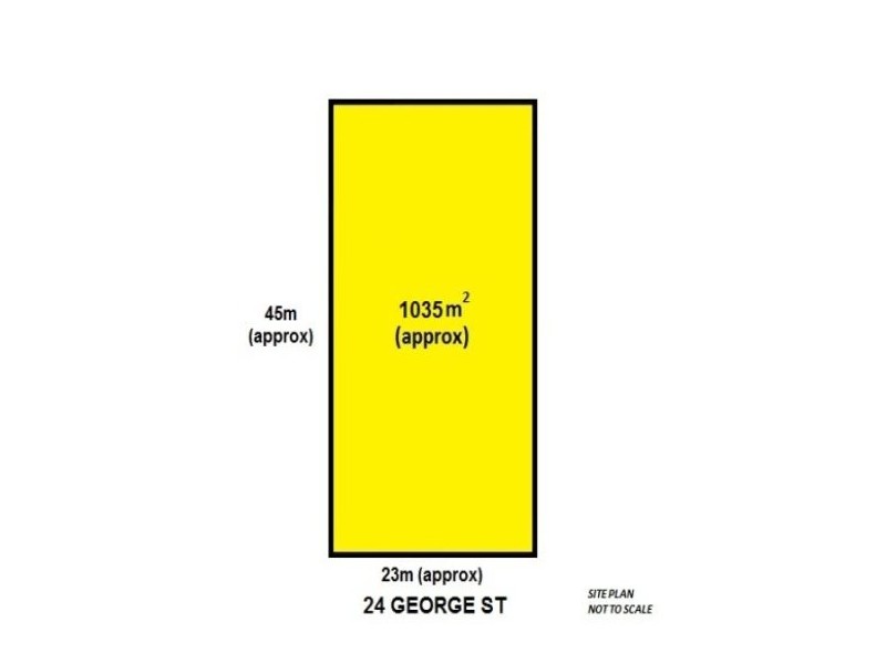 24 George Street, Wallaroo SA 5556