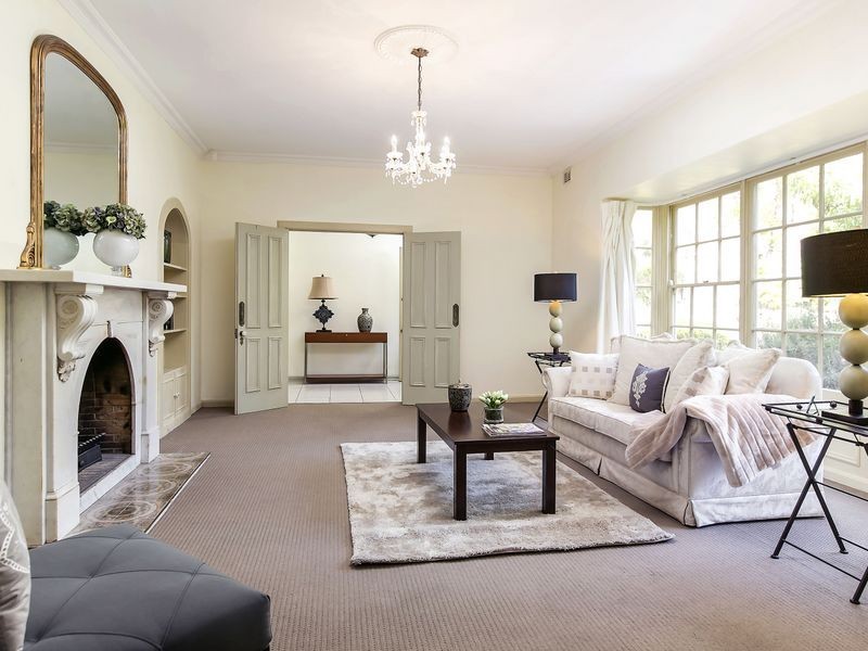 19 The Common, Beaumont SA 5066