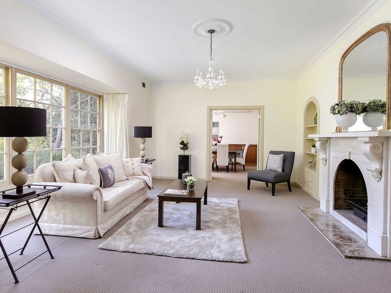 19 The Common, Beaumont SA 5066