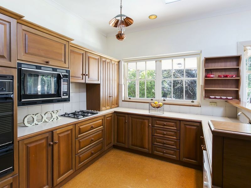 19 The Common, Beaumont SA 5066