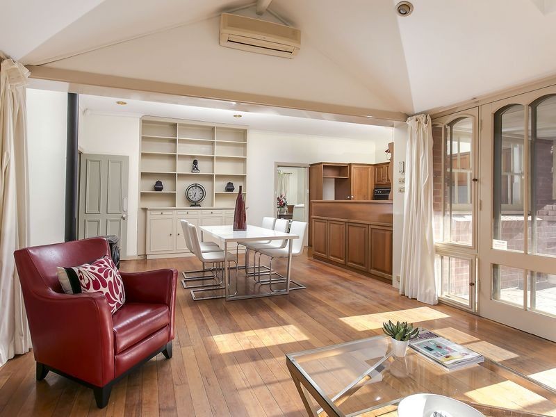 19 The Common, Beaumont SA 5066