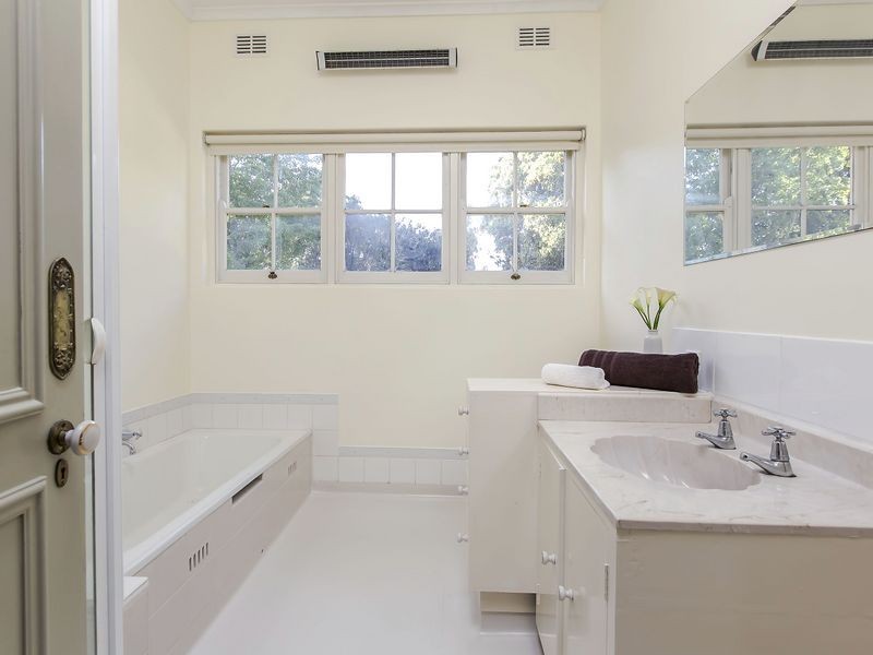 19 The Common, Beaumont SA 5066