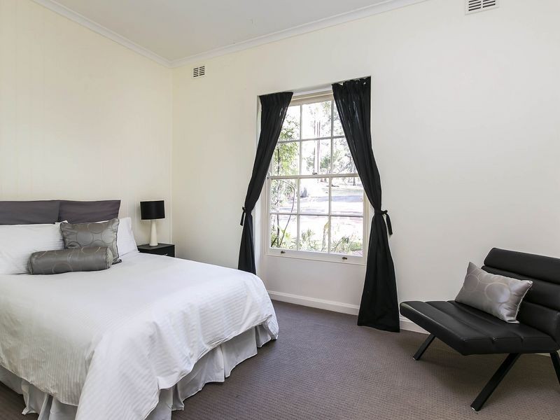 19 The Common, Beaumont SA 5066