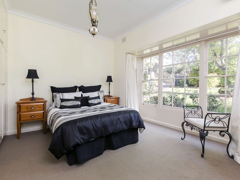 19 The Common, Beaumont SA 5066