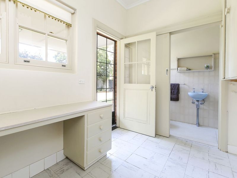 19 The Common, Beaumont SA 5066