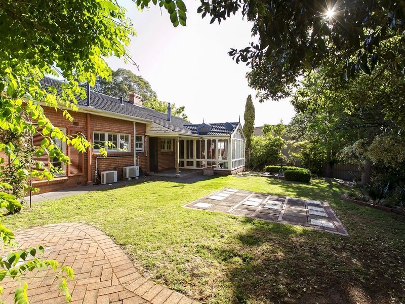 19 The Common, Beaumont SA 5066