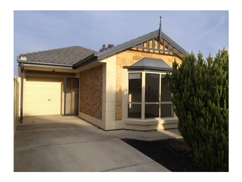 8A Joanna Street, Largs Bay SA 5016