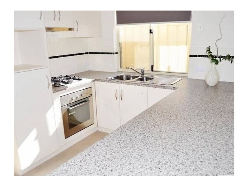 8A Joanna Street, Largs Bay SA 5016