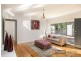2/18 Fisher Street, Fullarton SA 5063