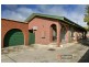 2/18 Fisher Street, Fullarton SA 5063