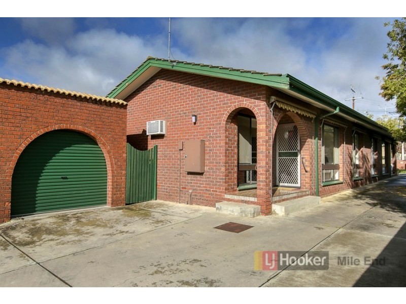 2/18 Fisher Street, Fullarton SA 5063