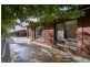 2/18 Fisher Street, Fullarton SA 5063