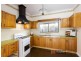 2/18 Fisher Street, Fullarton SA 5063