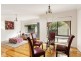 2/18 Fisher Street, Fullarton SA 5063