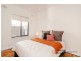 2/18 Fisher Street, Fullarton SA 5063