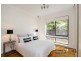 2/18 Fisher Street, Fullarton SA 5063