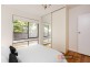 2/18 Fisher Street, Fullarton SA 5063