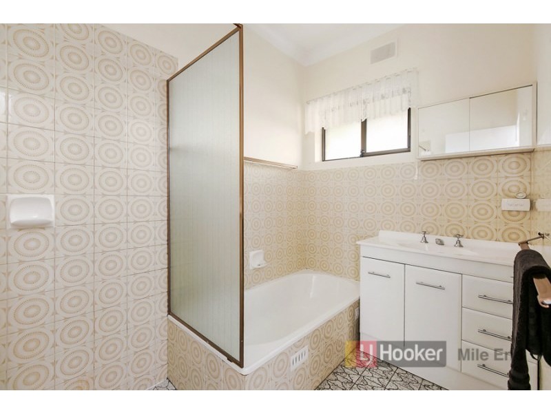 2/18 Fisher Street, Fullarton SA 5063