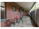 2/18 Fisher Street, Fullarton SA 5063