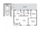 2/18 Fisher Street, Fullarton SA 5063 Floorplan