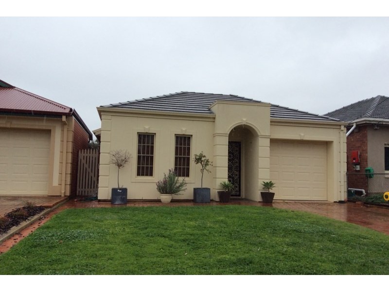 35 Torrens Street, Torrensville SA 5031