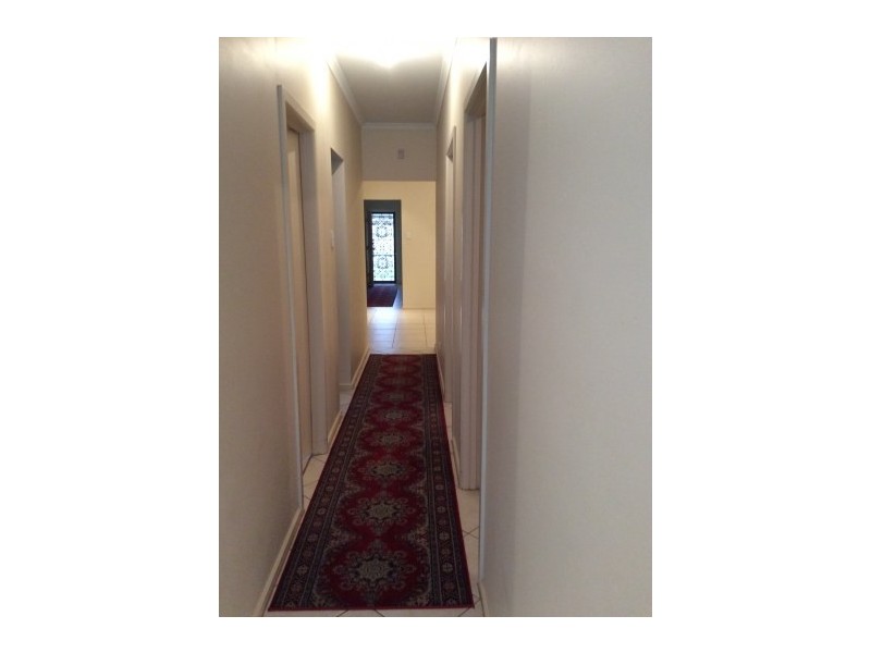 35 Torrens Street, Torrensville SA 5031