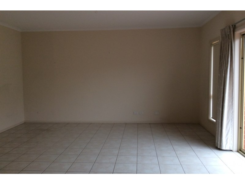 35 Torrens Street, Torrensville SA 5031