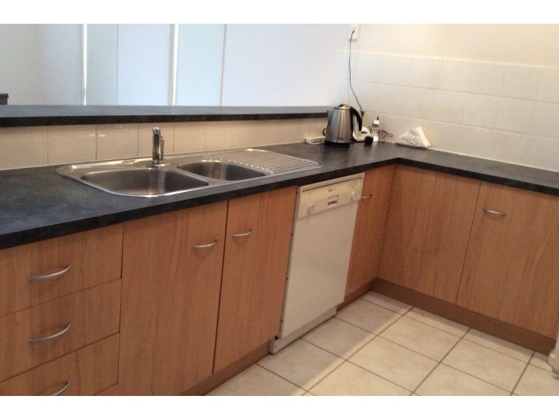 35 Torrens Street, Torrensville SA 5031