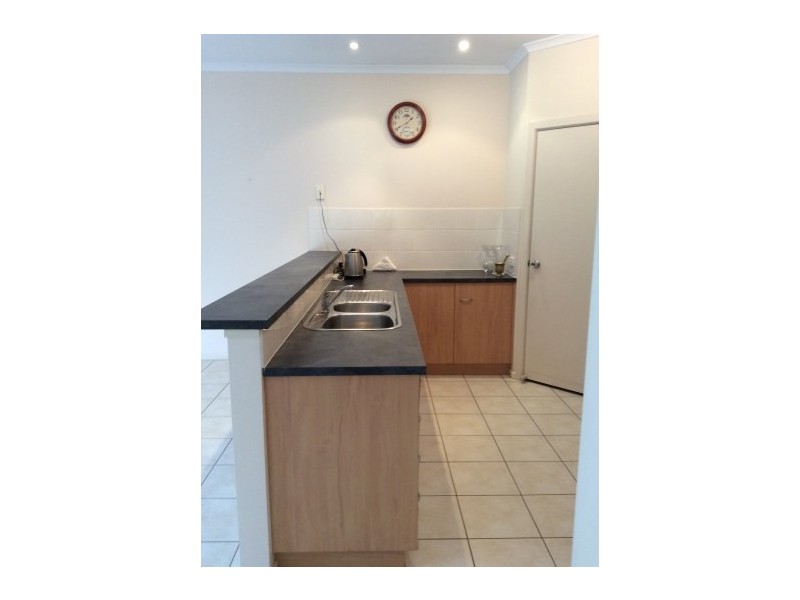 35 Torrens Street, Torrensville SA 5031