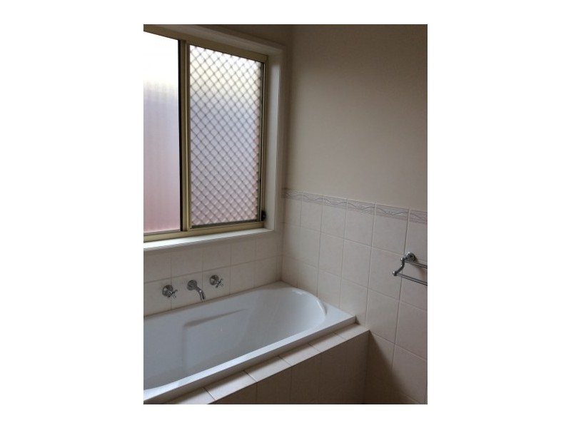 35 Torrens Street, Torrensville SA 5031