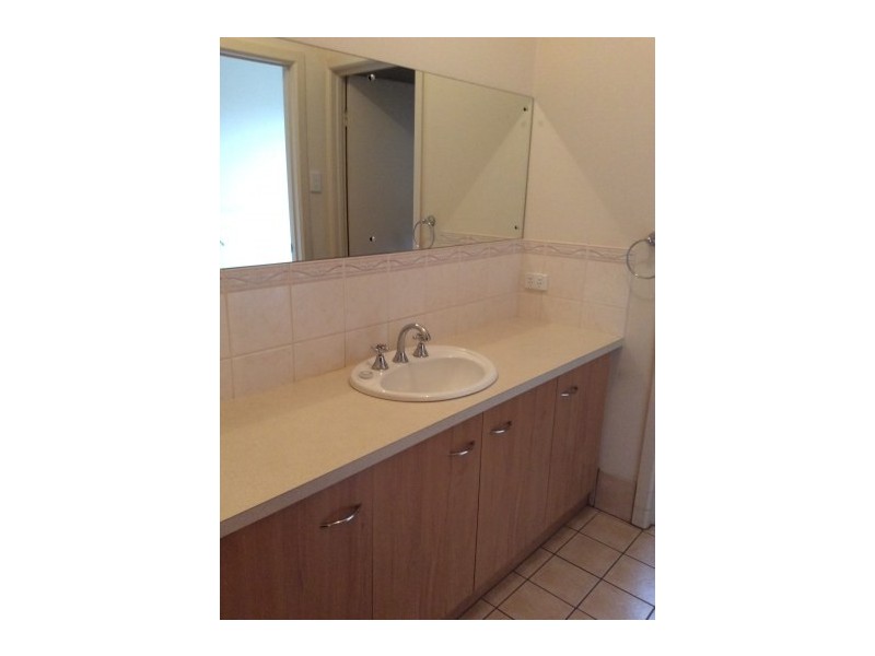 35 Torrens Street, Torrensville SA 5031