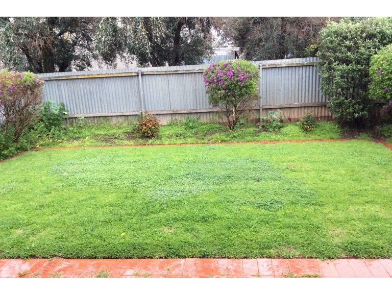 35 Torrens Street, Torrensville SA 5031