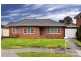 9 Stott Crescent, Brooklyn Park SA 5032