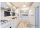 9 Stott Crescent, Brooklyn Park SA 5032