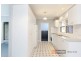 9 Stott Crescent, Brooklyn Park SA 5032