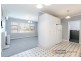 9 Stott Crescent, Brooklyn Park SA 5032