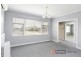 9 Stott Crescent, Brooklyn Park SA 5032