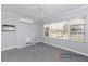 9 Stott Crescent, Brooklyn Park SA 5032