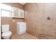 9 Stott Crescent, Brooklyn Park SA 5032